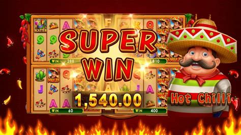 Q25: JILI ON! ENTER OUR HOT JILI GAMES AND WIN .